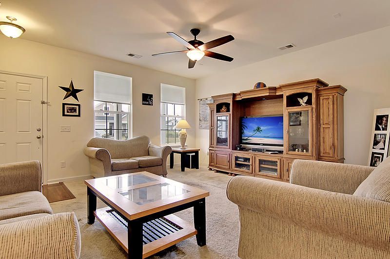 202 Short Woods Ct, Summerville, SC 29486