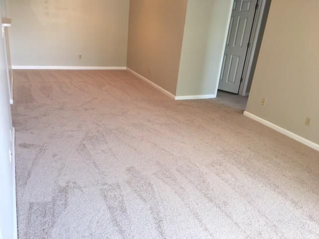 1600 Long Grove Dr #1317, Mount Pleasant, SC 29464
