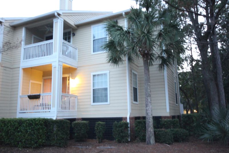 1600 Long Grove Dr #1317, Mount Pleasant, SC 29464