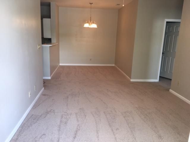 1600 Long Grove Dr #1317, Mount Pleasant, SC 29464
