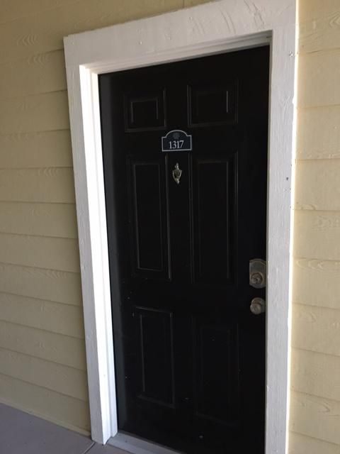 1600 Long Grove Dr #1317, Mount Pleasant, SC 29464