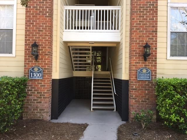 1600 Long Grove Dr #1317, Mount Pleasant, SC 29464