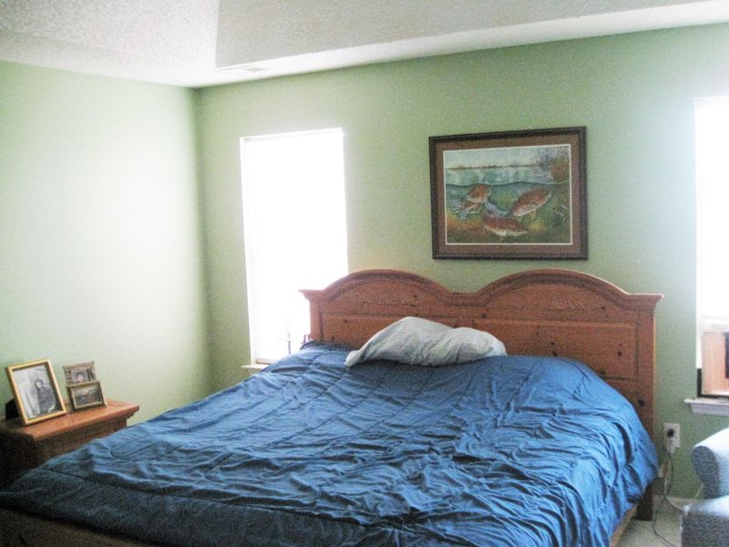 3044 Morningdale Dr, Mount Pleasant, SC 29466