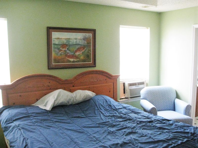 3044 Morningdale Dr, Mount Pleasant, SC 29466