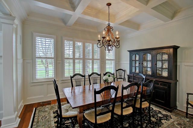 1705 Bowline Dr, Mount Pleasant, SC 29466