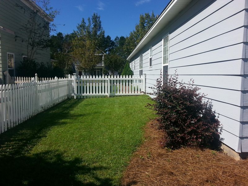 217 Pimpernel St, Summerville, SC 29483