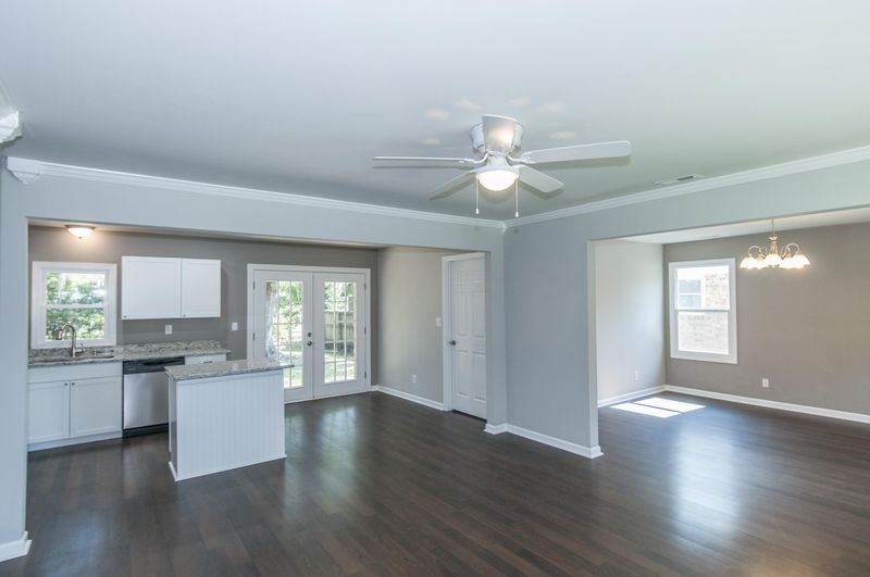232 Amy Dr, Goose Creek, SC 29445