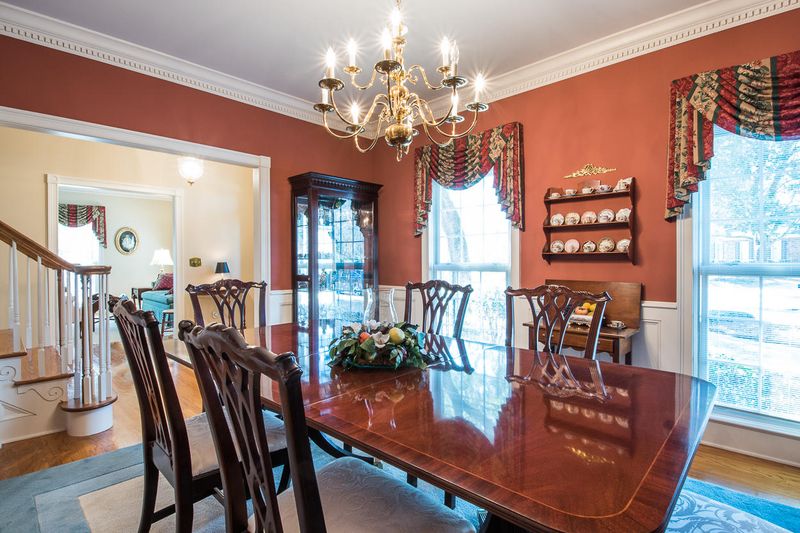 102 Hutchinson Ln, Summerville, SC 29483