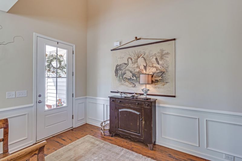 821 Harbor Woods Cir, Charleston, SC 29412