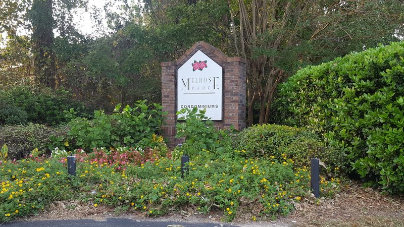 2494 Etiwan Ave #1-A, Charleston, SC 29414