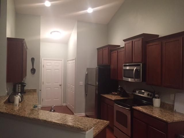 103 Carolina Wren Ave, Moncks Corner, SC 29461
