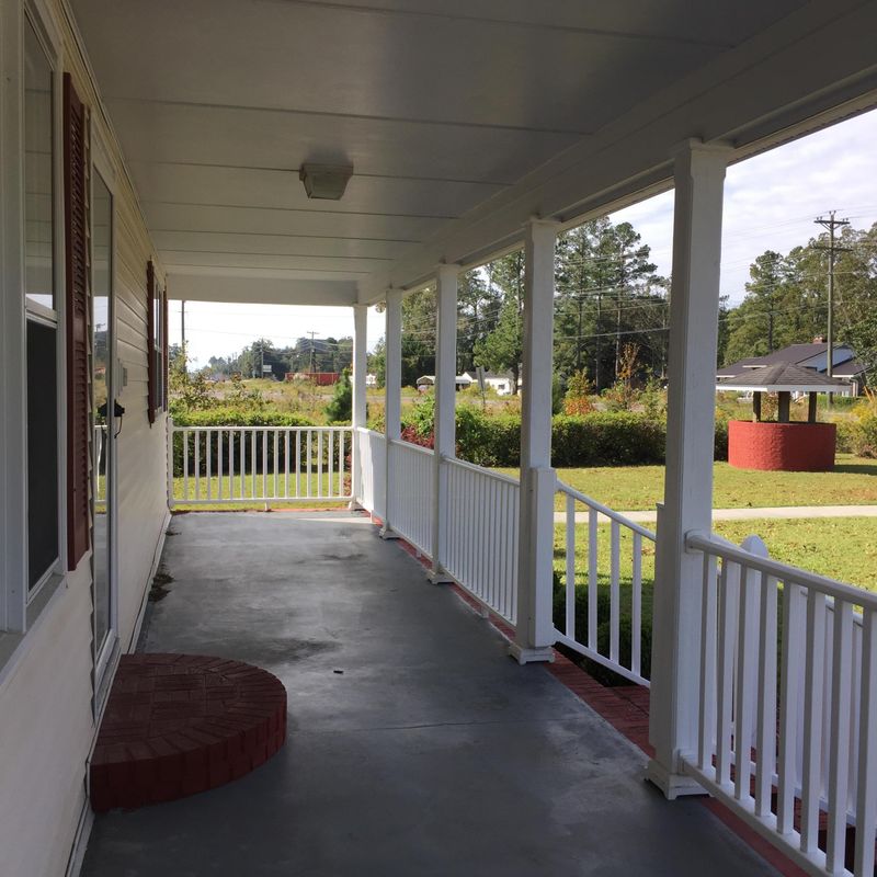 1776 Old Whitesville Rd, Moncks Corner, SC 29461