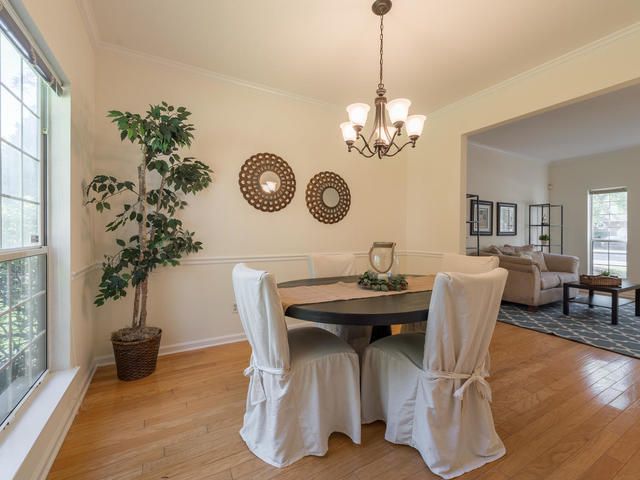 2056 Prospect Hill Dr, Mount Pleasant, SC 29464