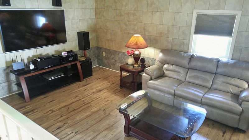113 Farmhill Dr, Summerville, SC 29483