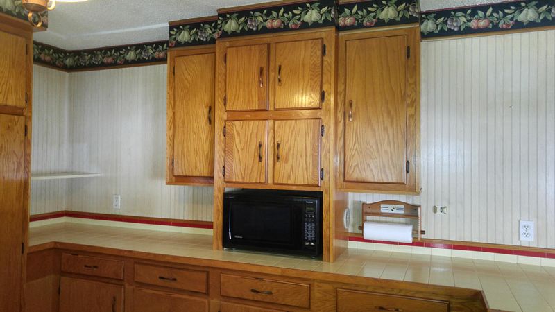 113 Farmhill Dr, Summerville, SC 29483