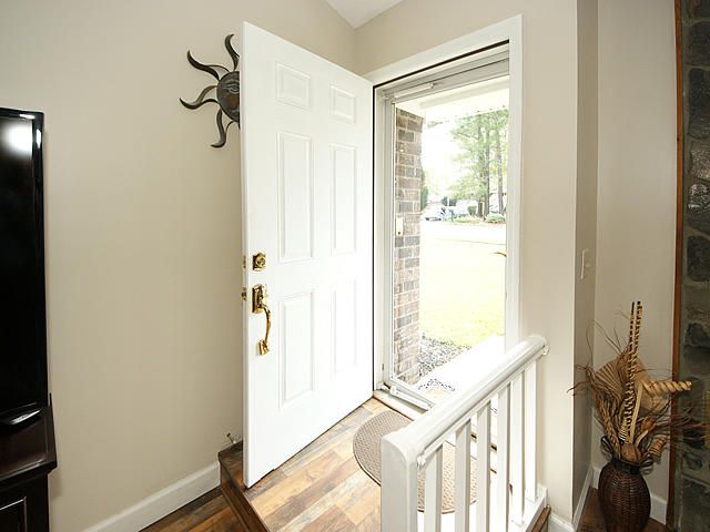 1301 Bishop Pine Dr, Ladson, SC 29456