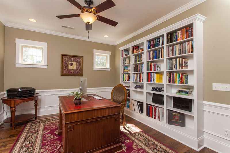 1436 Scotts Creek Cle Cir, Mount Pleasant, SC 29464