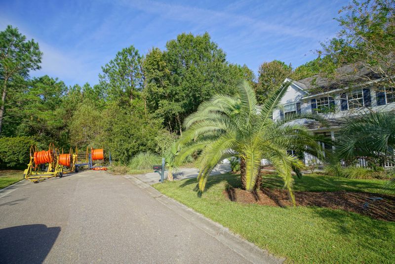 3294 John Bartram Pl, Mount Pleasant, SC 29466