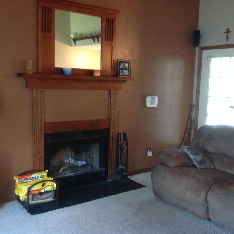 1104 T J Ln, Summerville, SC 29486