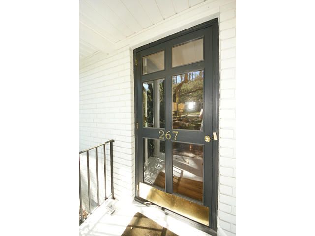 267 Molasses Ln, Mount Pleasant, SC 29464