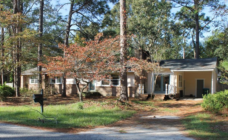 300 Country Club Blvd, Summerville, SC 29483