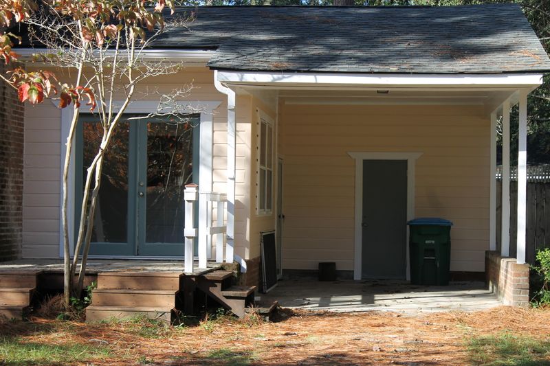 300 Country Club Blvd, Summerville, SC 29483