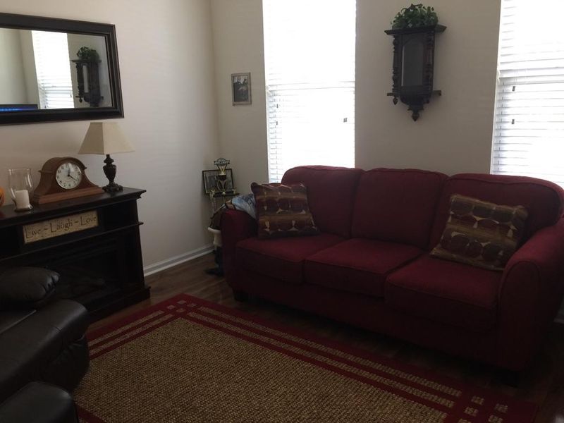 162 Meadow Wood Rd, Summerville, SC 29486