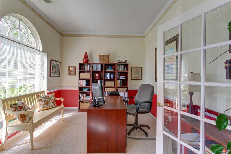1444 Cypress Pointe Dr, Mount Pleasant, SC 29466