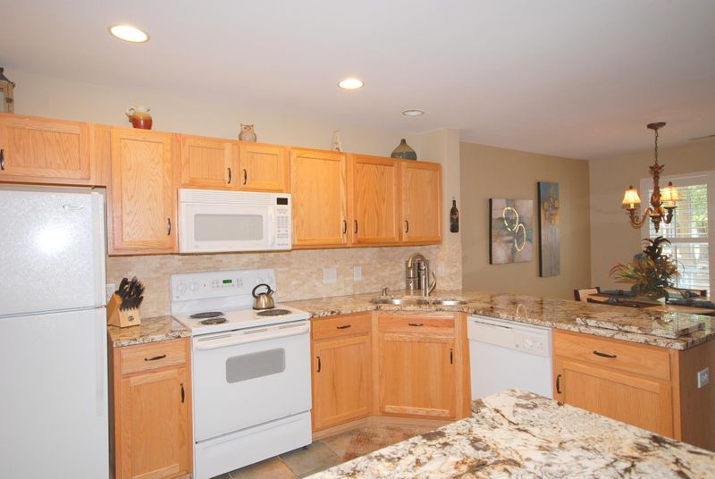 235 Kelsey Blvd, Wando, SC 29492