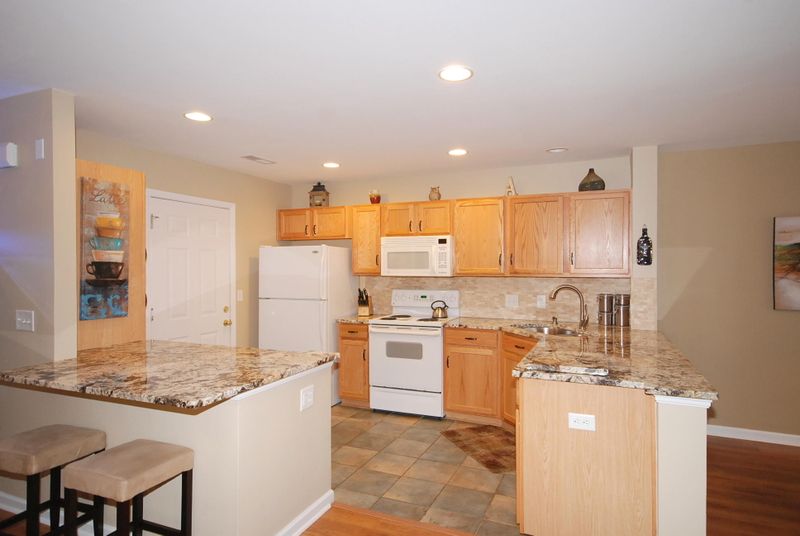 235 Kelsey Blvd, Wando, SC 29492