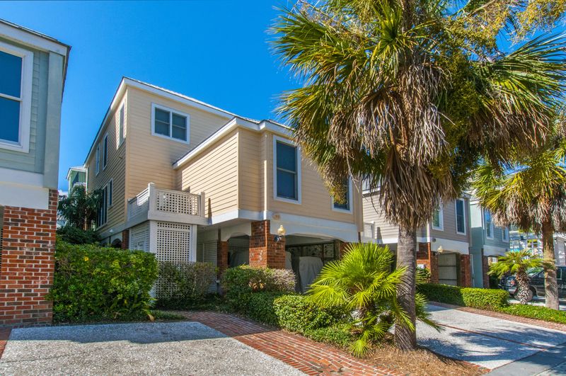 123 Grand Pavilion Blvd, Isle Of Palms, SC 29451