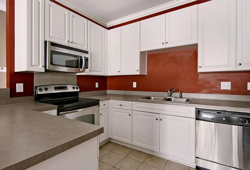 4157 Perrine, Charleston, SC 29414