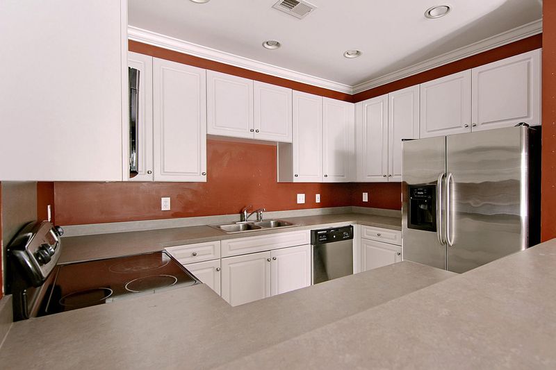 4157 Perrine, Charleston, SC 29414