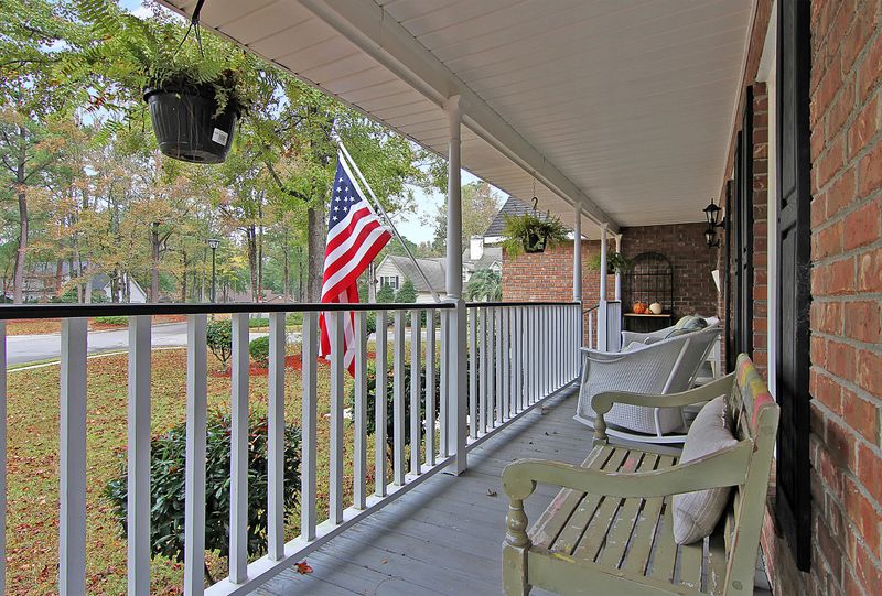 300 Fox Squirrel Rn, Summerville, SC 29483
