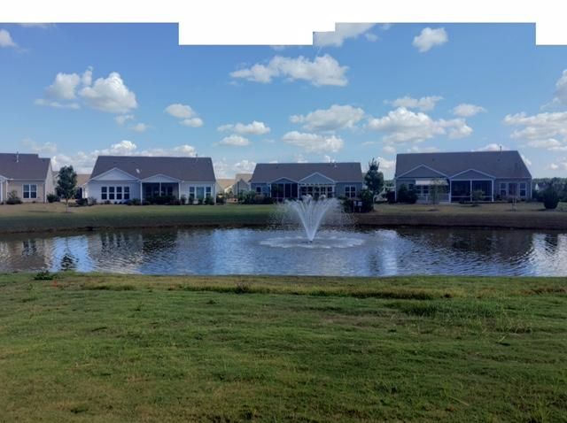 659 Battery Edge Dr, Summerville, SC 29486
