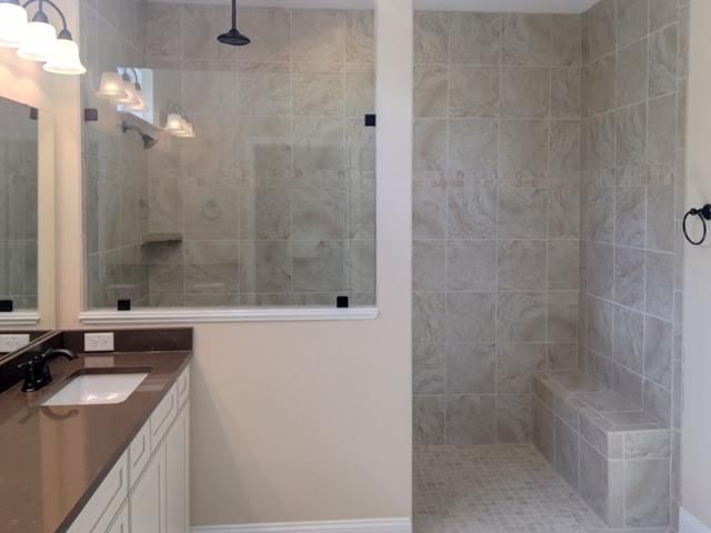 659 Battery Edge Dr, Summerville, SC 29486