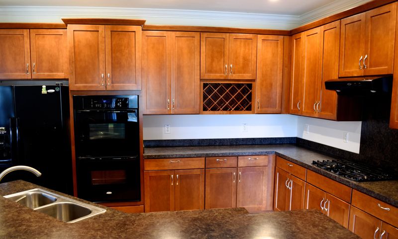 304 Duck Pond Ln, Summerville, SC 29483