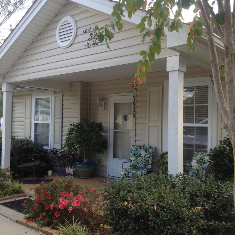 7936 Vermont Rd #4, North Charleston, SC 29418