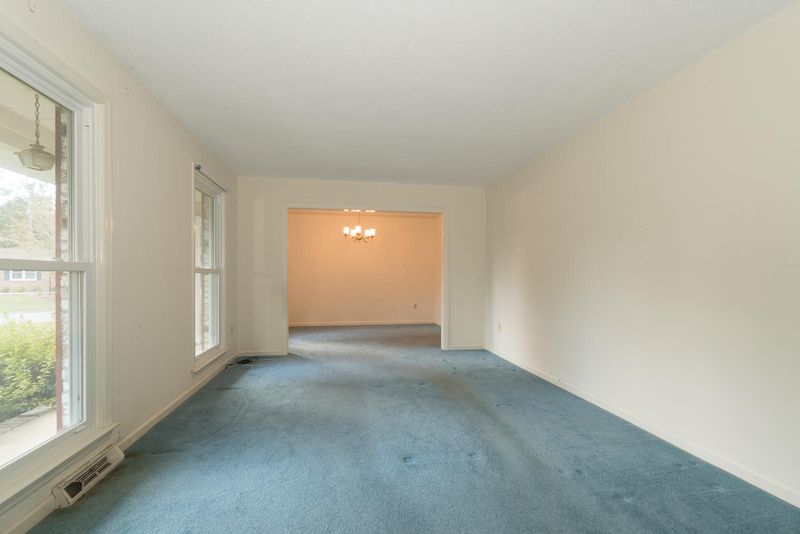 4312 Helene Dr, North Charleston, SC 29418