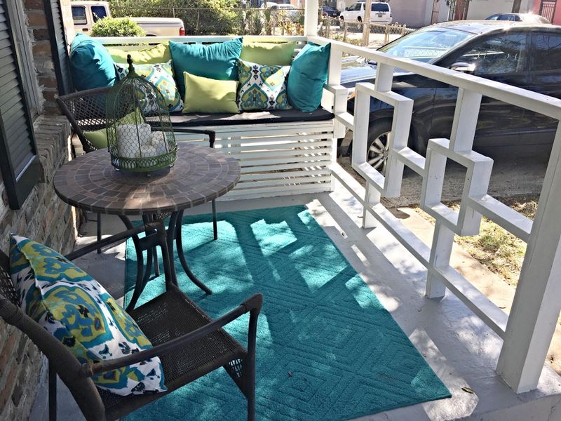 112 Nassau St, Charleston, SC 29403