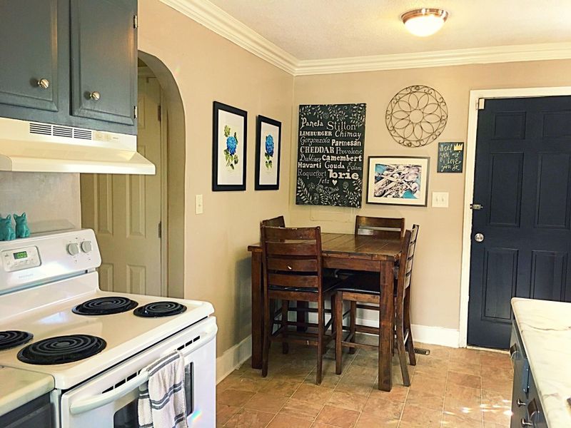 112 Nassau St, Charleston, SC 29403