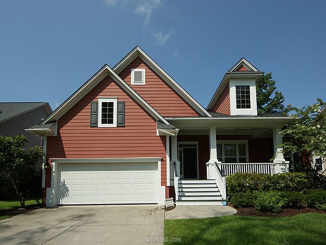 3521 Toomer Kiln Cir, Mount Pleasant, SC 29466