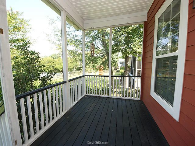 3521 Toomer Kiln Cir, Mount Pleasant, SC 29466