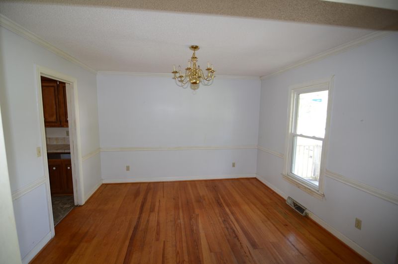 2953 Duren Ct, Charleston, SC 29414