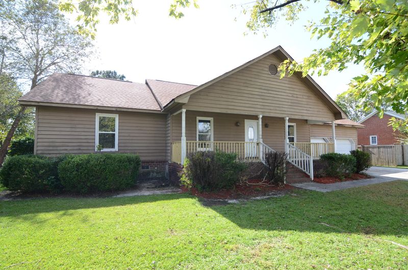 2953 Duren Ct, Charleston, SC 29414
