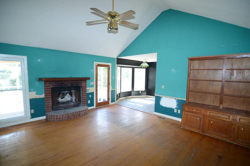 2953 Duren Ct, Charleston, SC 29414