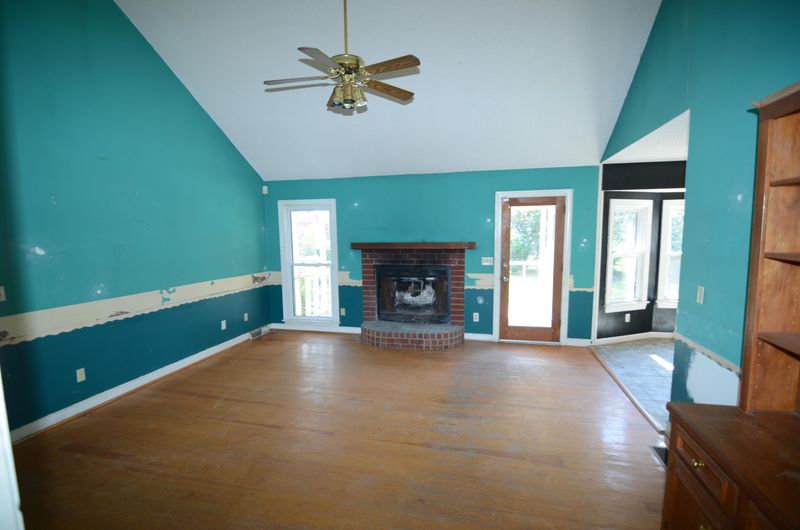 2953 Duren Ct, Charleston, SC 29414