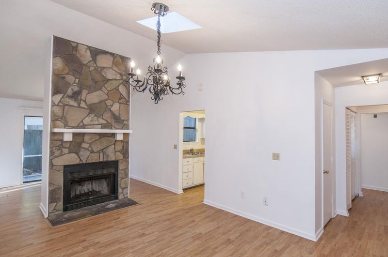 3 Princess Ct, Summerville, SC 29485