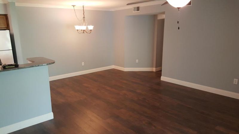 1054 Anna Knapp Blvd #1g, Mount Pleasant, SC 29464
