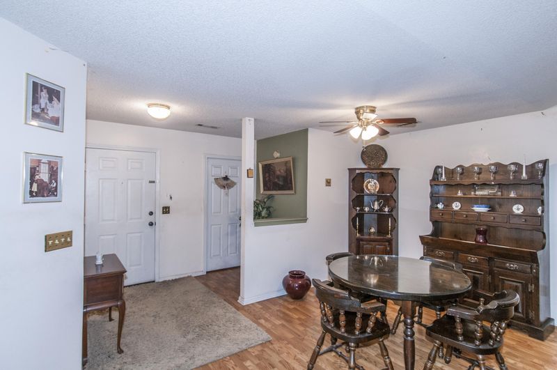 127 Alwyn Blvd, Summerville, SC 29485